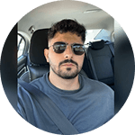 Nihat Alperen Özkan