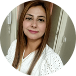 Şüheda Reyhan Şimşek